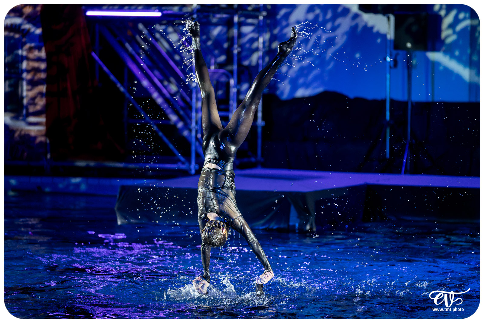 LA FABRIQUE DES CONTES (BNS 2025)